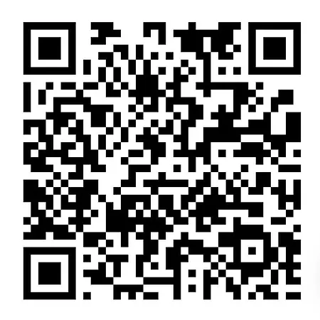 Mavretas 1 Apartament