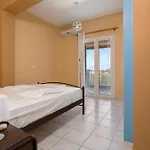 Mavretas 3 Apartment Argassi