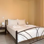 Mavretas 3 Apartment