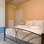 Mavretas 3 * Argassi
